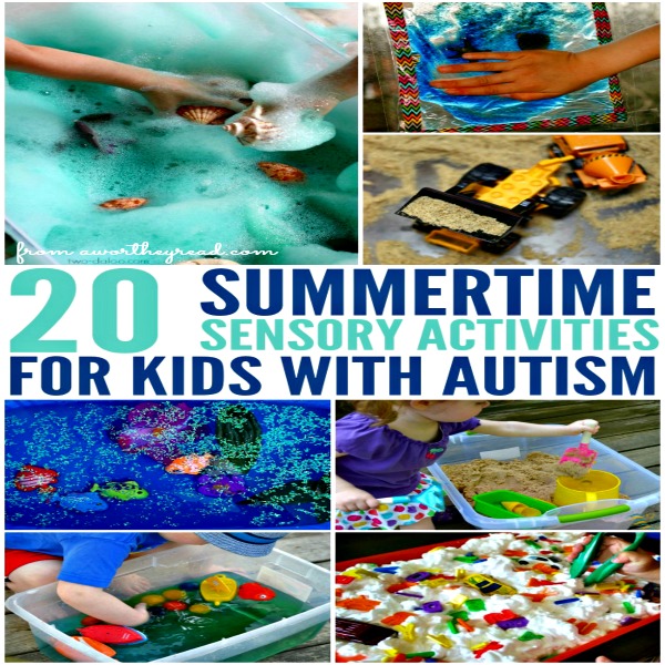https://www.awortheyread.com/wp-content/uploads/2015/06/Summertime-Sensory-Activities-For-Kids-With-Autism.jpg