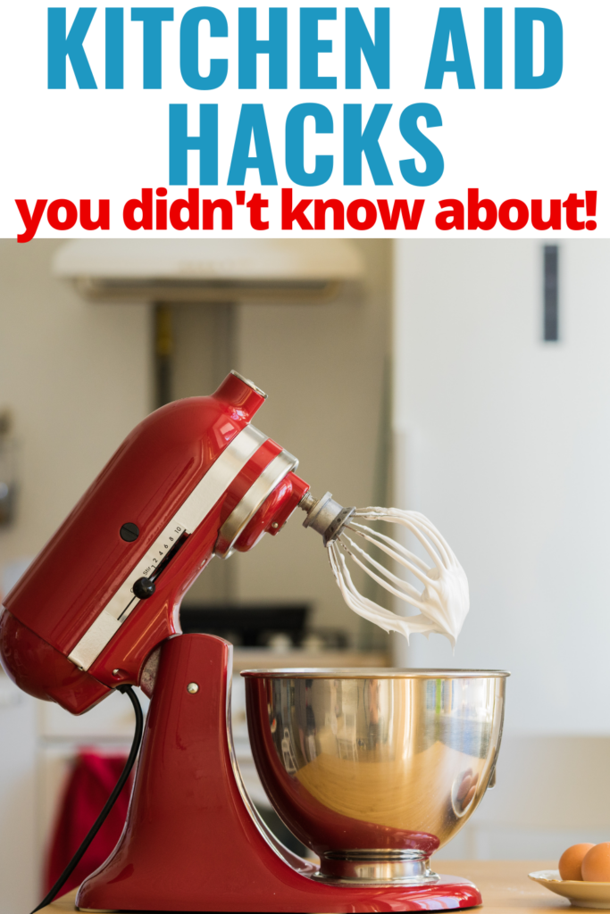 https://www.awortheyread.com/wp-content/uploads/2016/02/23-Kitchen-Aid-Hacks-You-Didnt-Know-About-683x1024.png