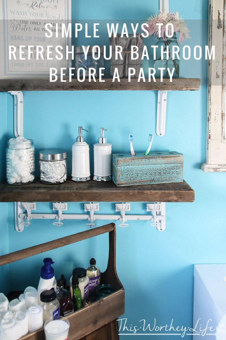 Easy Water Cooler Make Over, From Drab to Fab! 