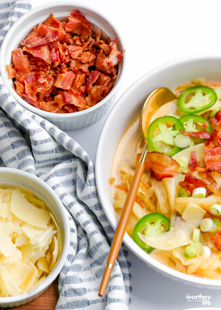 super-easy-cabbage-soup-sweet-pea-s-kitchen