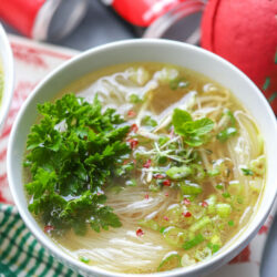 cropped-Chicken-Pho-1.jpg