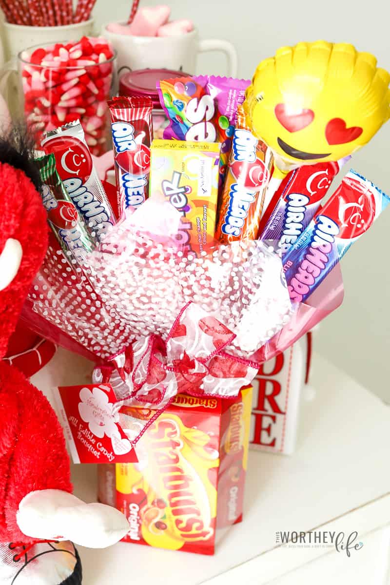 Valentine's Day Gift Ideas for Teen Boys