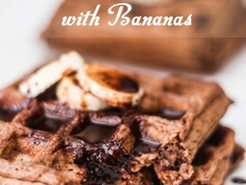 https://www.awortheyread.com/wp-content/uploads/2019/03/Double-Chocolate-Buttermilk-Waffles-with-Bananas-15-683x1024-500x375.jpg