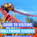 Guide to Disney's Hollywood Studios Toy Story Land