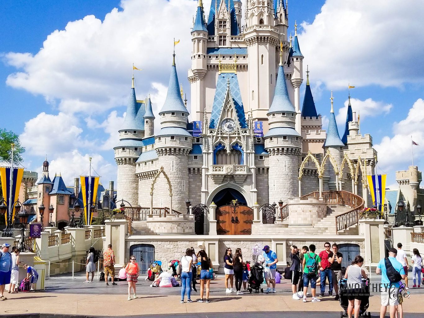 magic-kingdom-bucket-list-things-to-do-without-a-fastpass