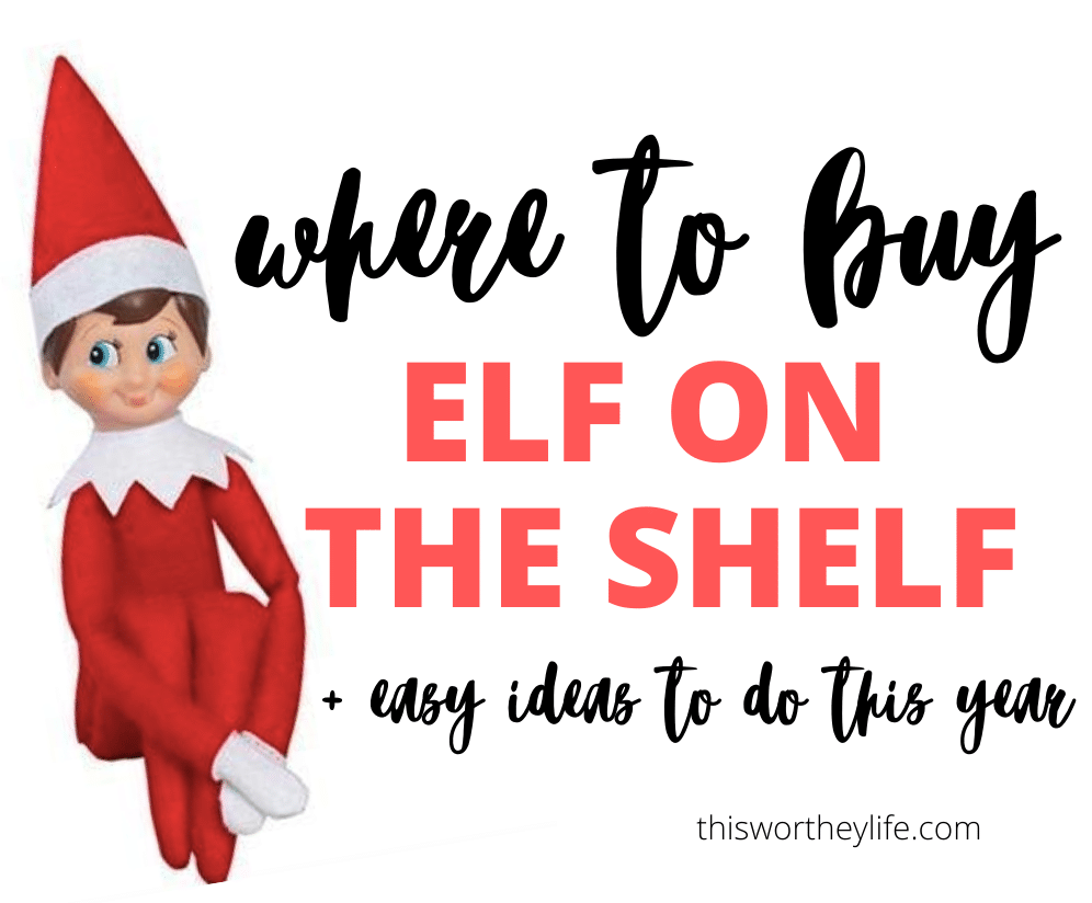 https://www.awortheyread.com/wp-content/uploads/2019/11/Where-To-Buy-Elf-On-The-Shelf-1.png