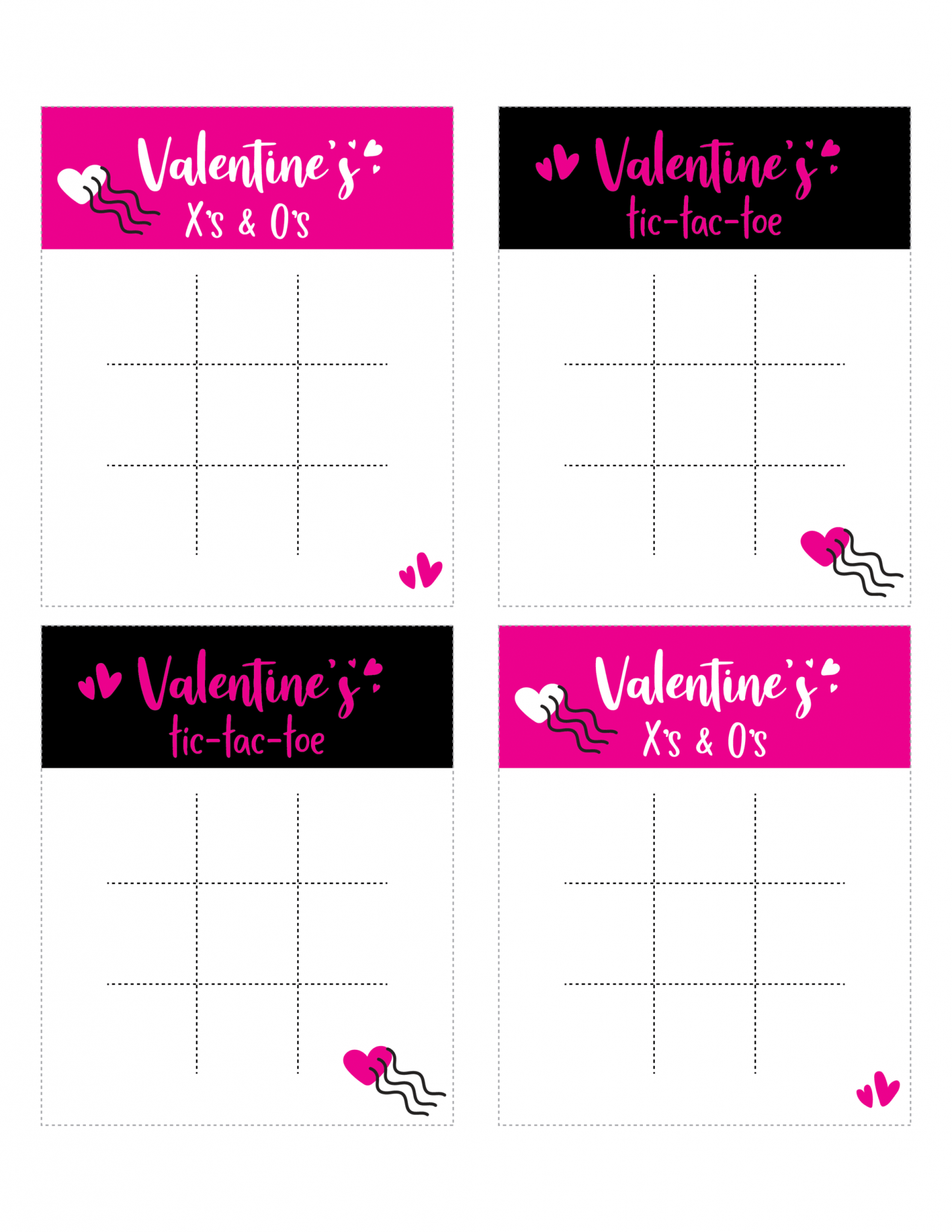 adorable-tic-tac-toe-valentine-printable-game-for-kids