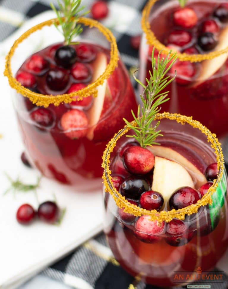 mocktail-recipes-with-sprite-easy-mocktail-drinks-to-make