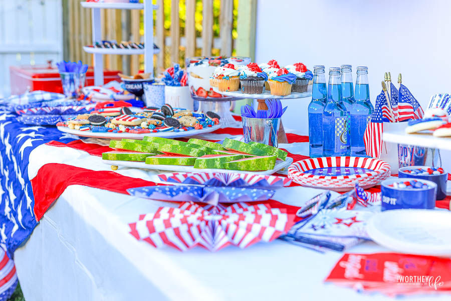 14 July 4th Office Party Ideas to Make Your Celebrations Amazing