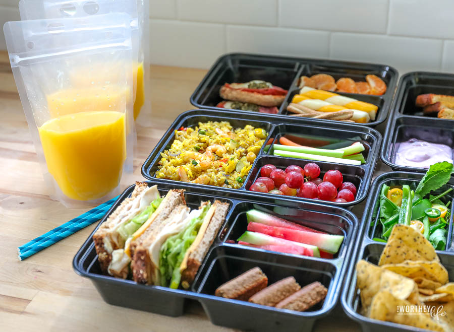 https://www.awortheyread.com/wp-content/uploads/2020/08/Back-To-School-Lunch-Ideas-16.jpg