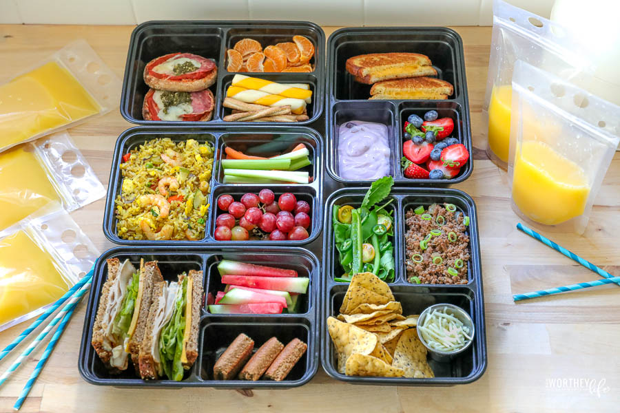 https://www.awortheyread.com/wp-content/uploads/2020/08/Back-To-School-Lunch-Ideas-21.jpg