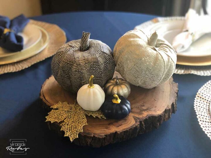 Fall Craft & Decor Ideas To Make This Year