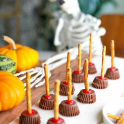 cropped-Witchs-Broomsticks-Treats-11.jpg