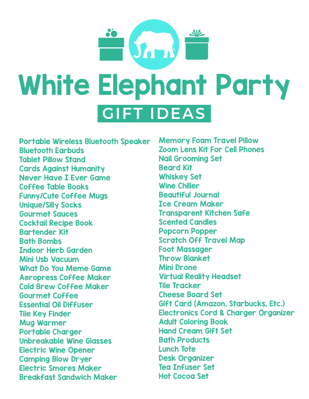 Fuck Jar, Adult Humor Gifts, Sassy Gift, F Jar, Unique Christmas Gift,  Dirty Santa, White Elephant Gift - Etsy