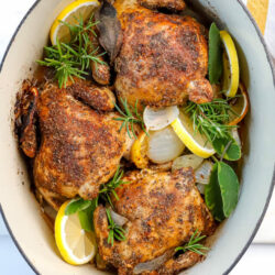 cropped-Cornish-Hens-Recipe-13.jpg