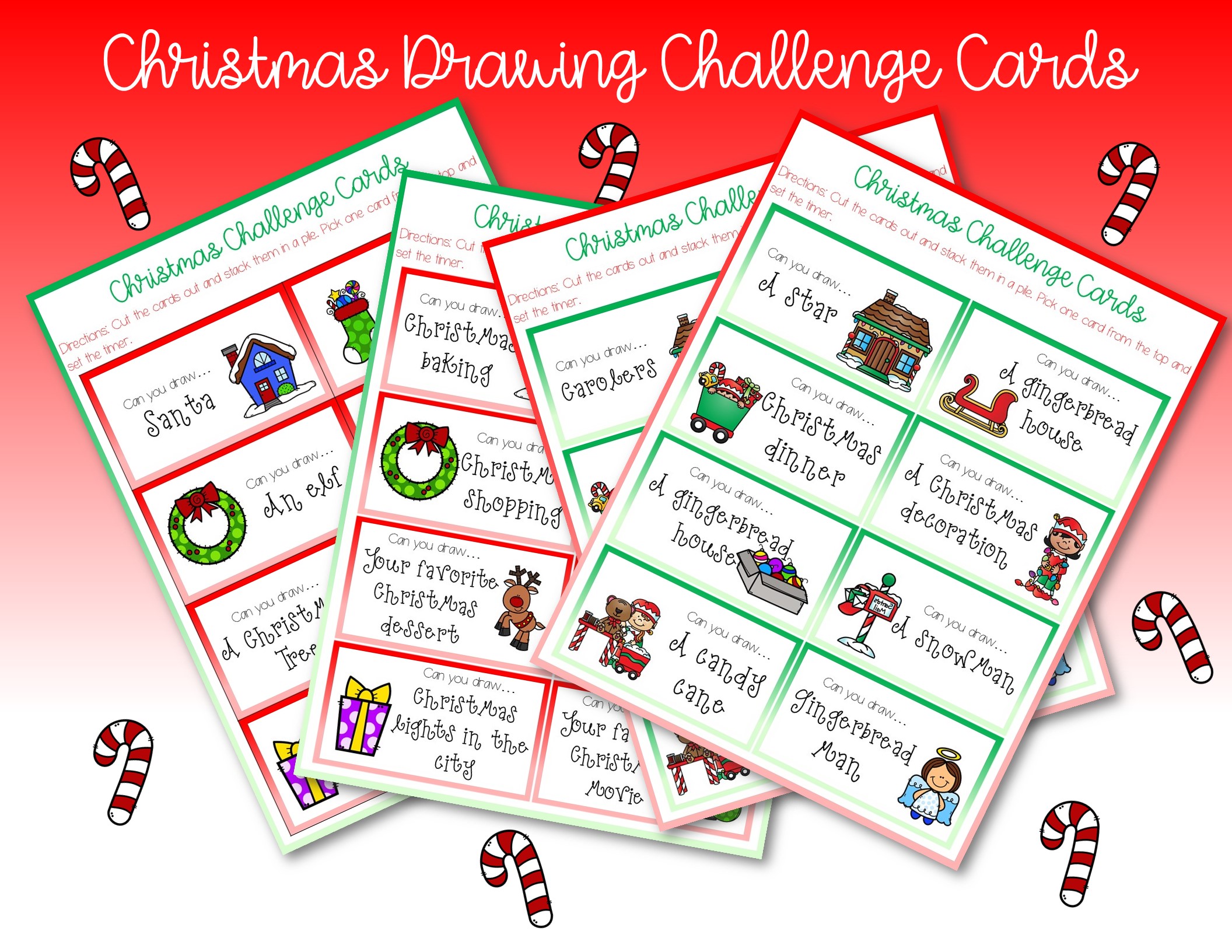 50-free-christmas-printables-for-happy-merry-holiday-fun