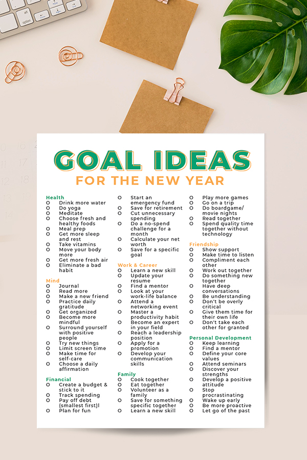 goal-ideas-for-2023-free-printable-goal-list-for-the-new-year