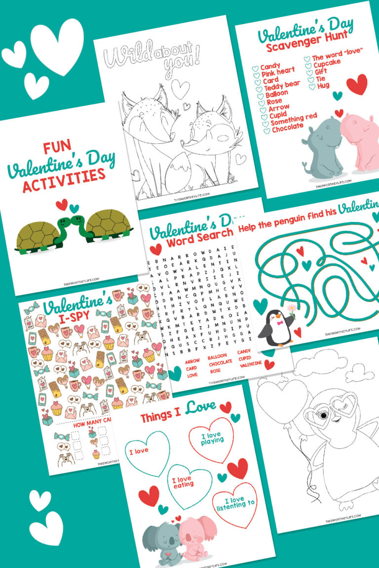 free-valentine-s-worksheets-for-kids