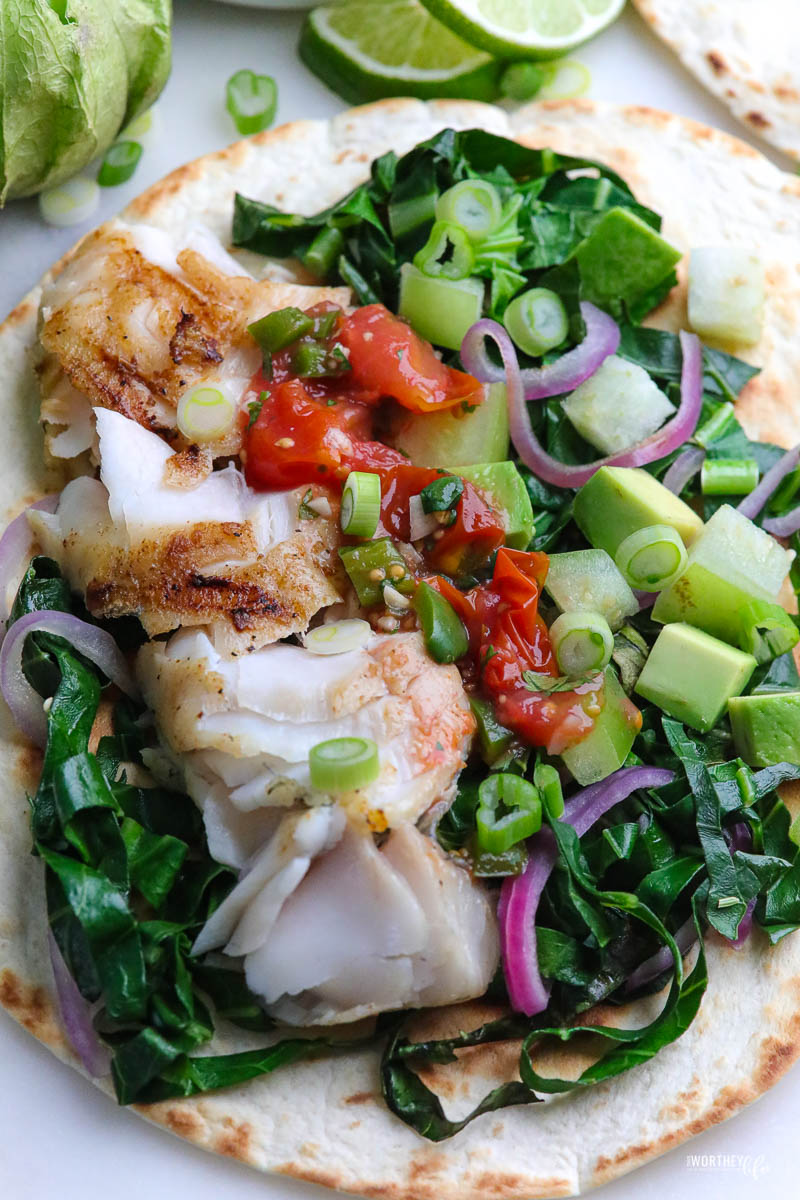 grilled-walleye-tacos-quick-simple-fish-taco-recipe