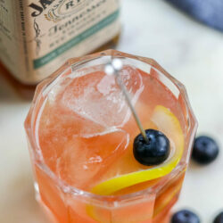 cropped-blueberry-whiskey-drink-4.jpg