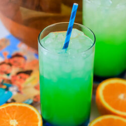 cropped-luca-Recipe-Italian-Soda-3.jpg