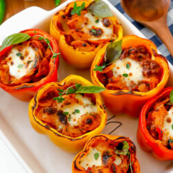 cropped-Chili-Mac-Stuffed-Peppers-27.jpg