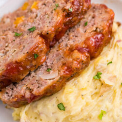 cropped-instant-pot-meatloaf-and-potatoes-16.jpg