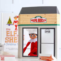 cropped-Elf-on-the-Shelf-Papa-Noels-pizza-scene-craft-29.jpg