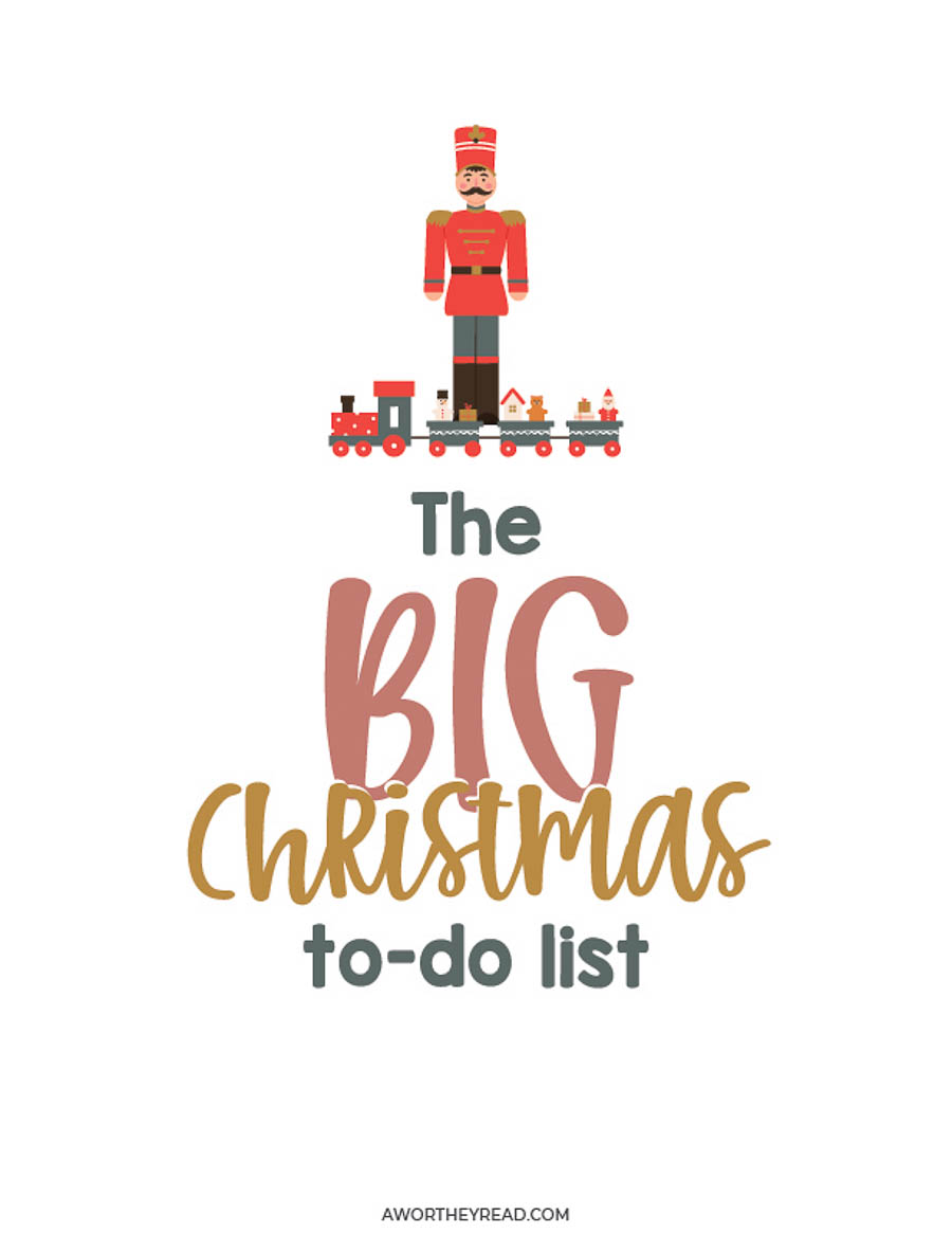 christmas-to-do-list-free-things-to-do-printable