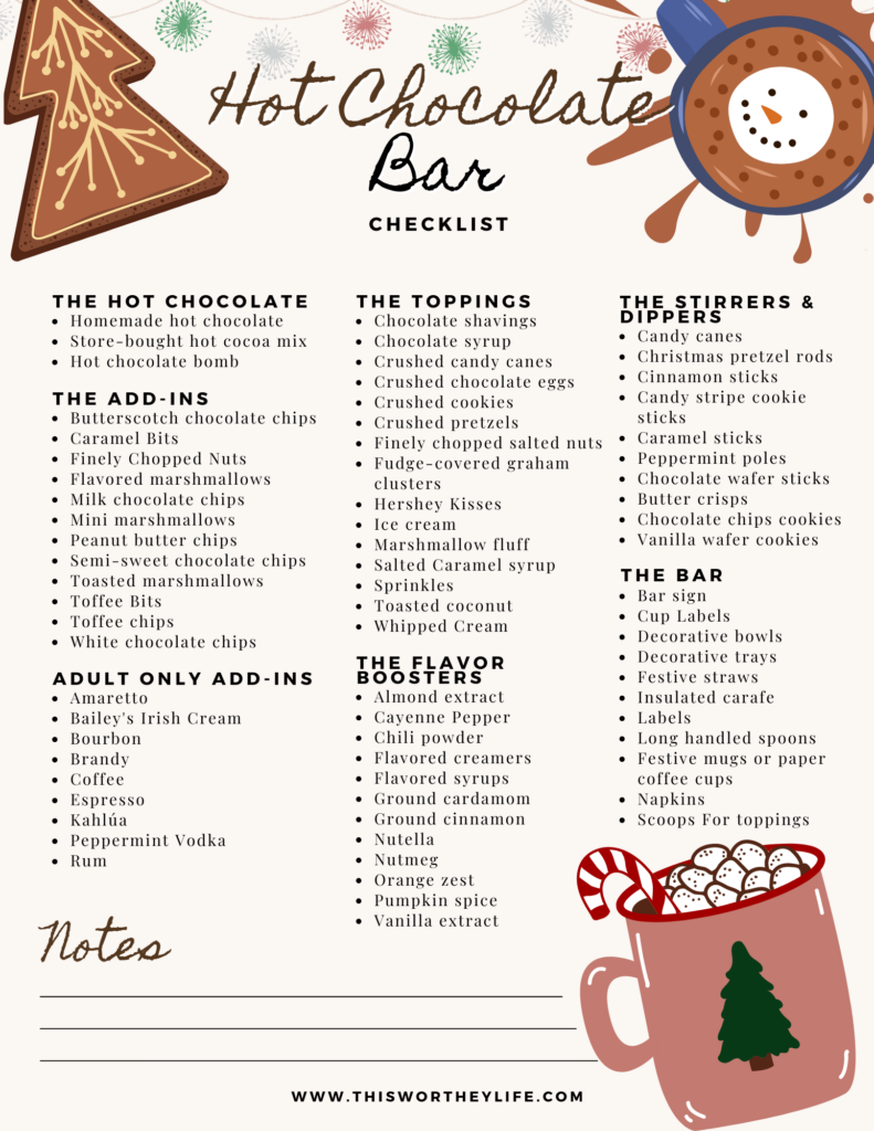https://www.awortheyread.com/wp-content/uploads/2021/12/hot-chocolate-checklist-791x1024.png