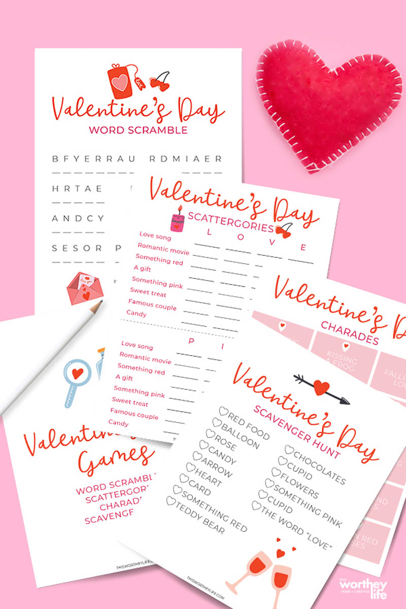 valentine-s-day-games-printables-to-use-for-free