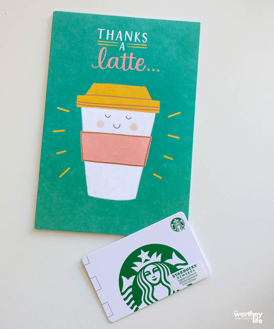 Heartfelt Teacher Appreciation Gifts