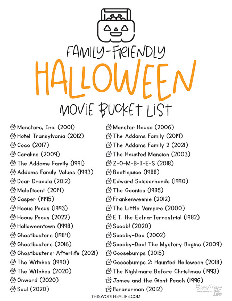 Amc Halloween Movies 2024 Wiki Alene Aurelie