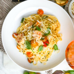 cropped-Tomato-Shrimp-Alfredo-43.jpg